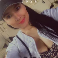 _valentinahot_24's Profile Pic