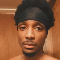 CrownedFreak1's Avatar Photo