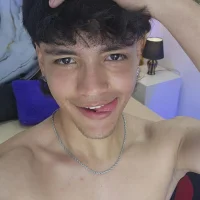 תמונת אוואטר של OliverMorgan66