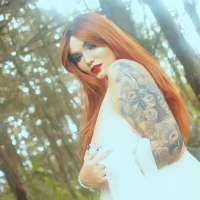 kimmy_vampire's Profile Pic