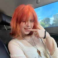 ChelseyTimerman