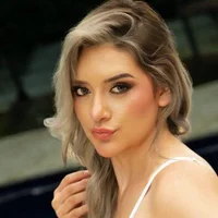 EliseColeman Avatarbild