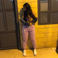 รูปโปรไฟล์ของ cuteanahi