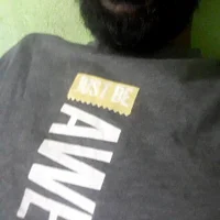 aun12an's Profile Pic