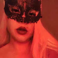 anto_top's Profile Pic