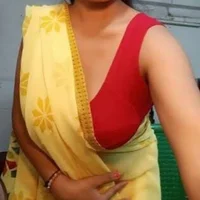 naughtyygirrl