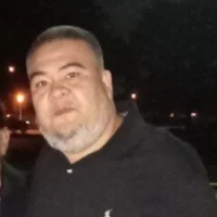 TejasGarza's Profile Pic