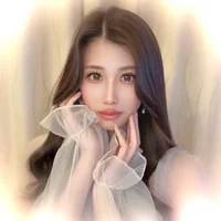 Mayuki__oo's Profilna slika