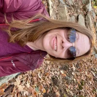 Foto desnuda XXX de LadyBoats