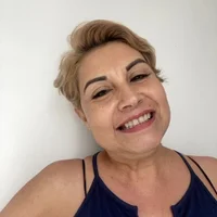 Foto desnuda XXX de luishernandezr123
