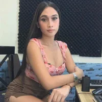 goddess_ashanti 头像图片
