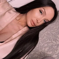 Lexiss_s's Profile Pic