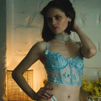 Rachel_keys profilbillede