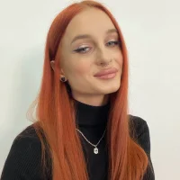 Ketty_Smal Avatar-Bild