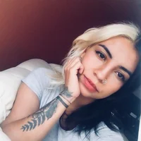 lucy_doll Profilový obrázek