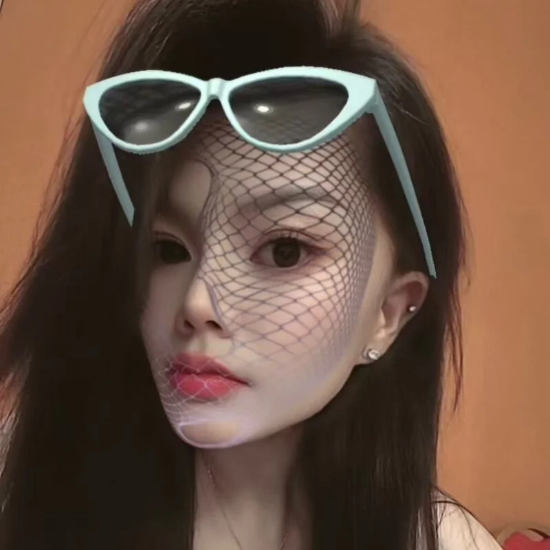 xinxijn profile photo