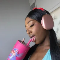 candy__ebony's Avatar Pic