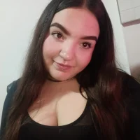 Irinaa_shidouのプロフィール写真