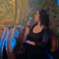 EldritchDesire's Profile Pic