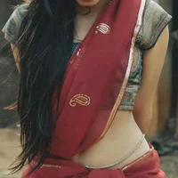 hooney_bee এর প্রোফাইল ছবি