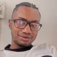 elnegroray's Profile Pic