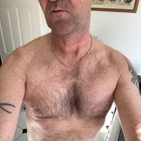 TornMarky1969 avatar