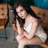 BeatriceFawns profilbillede