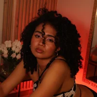 Image d’avatar de Kiraspell