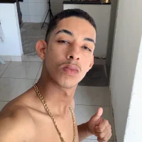 yan_dotado's Profile Pic