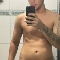 gustavsi stripchat