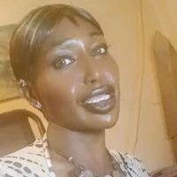 IconicPornStarMysaDelrion Avatar kuva