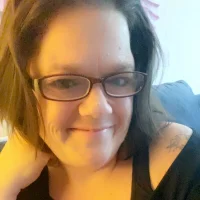 Gambar Profil LilNastyNikki