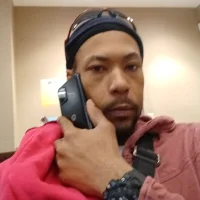 صورة أفاتار Creationmonster0