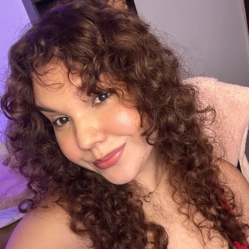 valen_smile_ profile photo
