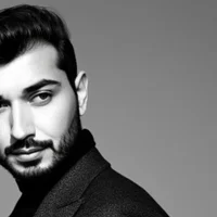 dark_blue90's Profile Pic