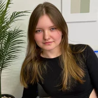 LookEva's Avatar Pic