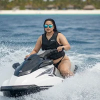 BellaConstain Poză de profil