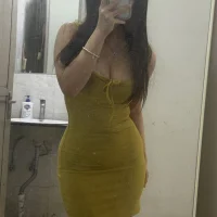 winnie-ii's Profile Pic