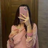صورة أفاتار ApkiBhabhi01