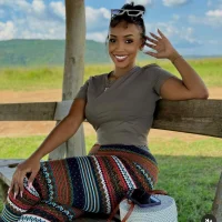 Booty_banditt Profilový obrázek