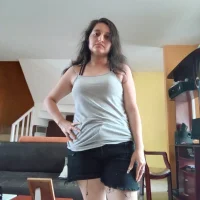 solbeautyrose webcam