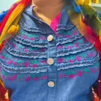 Foto do perfil de hot-rani2