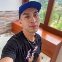 andromedaa6666 webcam