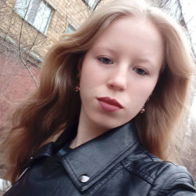 ToniaAldas profile photo