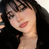 MILLYEVANS1 এর প্রোফাইল ছবি