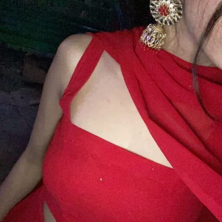 Yoursayebo profile photo