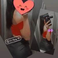 صورة أفاتار Luluu_08