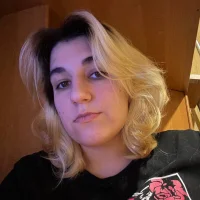 TideLunar Profilový obrázek