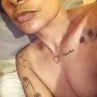 Markesha021283