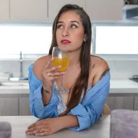 Ảnh Đại Diện SofiiFoox